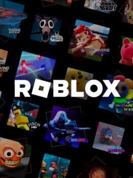 Roblox
